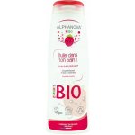 Alphanova pěna do koupele pro princezny Bio 250 ml – Zboží Mobilmania