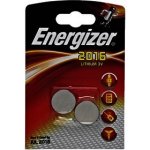 Energizer CR2016 2ks EN-638711 – Sleviste.cz