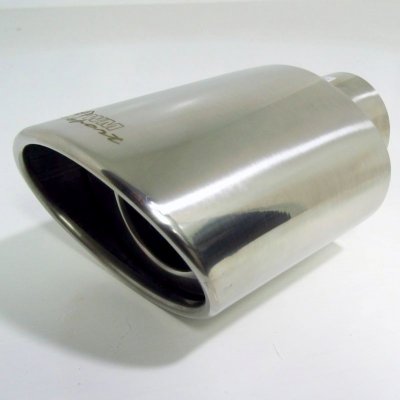 WM Sport 20 ovál s perforací – Sleviste.cz