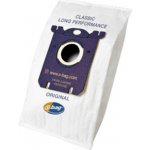 Electrolux E201B 4 ks – Zboží Dáma