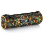 oxybag Pouzdro etue kulatá OXY scooler Camo – Zboží Dáma