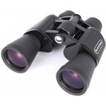 Celestron Upclose G2 10-30x50 – Sleviste.cz