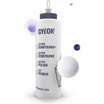 Gyeon Q2M Dispenser Bottle 300 ml | Zboží Auto