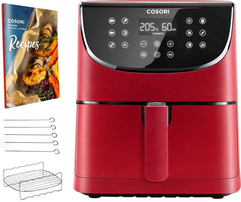 Cosori CP-158-AF PREMIUM