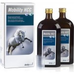 AniMedica Derbymed Mobility HCC 2 x 0,5 l – Hledejceny.cz
