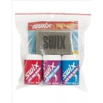 Swix P0019 sada – Zboží Dáma