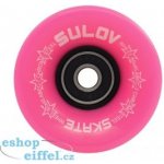 Sulov NEON 60 mm 85A – Zboží Dáma