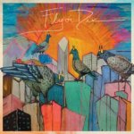 Branch Jaimie - Fly Or Die LP – Hledejceny.cz