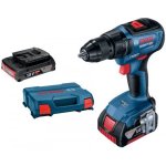 Bosch GSB 18V-50 0.601.9H5.103 – Zbozi.Blesk.cz