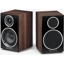 Reprosoustava a reproduktor Wharfedale Diamond 210