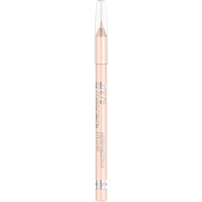 Miss Sporty Eye Millionaire Water-Resistant Eye Liner tužka na oči 005 Precious Pearls 1,5 g – Hledejceny.cz