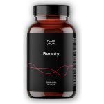 Flow Beauty 90 kapslí – Hledejceny.cz