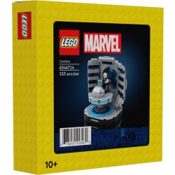 LEGO® 5009015 Cerebro