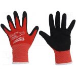 MILWAUKEE 4932471416 1 pár – Sleviste.cz