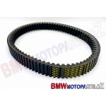 Řemen variátoru Mitsuboshi, BMW C400 GT, X | Zboží Auto