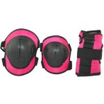 NEX EX 110 – Hledejceny.cz