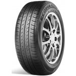 Bridgestone Ecopia EP150 185/55 R16 83V – Hledejceny.cz