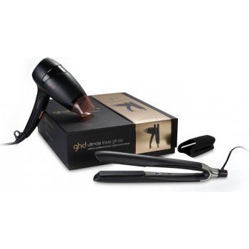 Ghd Platinum a fén Ghd Flight PX-Q31617DLXEU