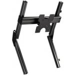 Next Level Racing Elite Free Standing Overhead/Quad Monitor Stand NLR-E007 – Hledejceny.cz