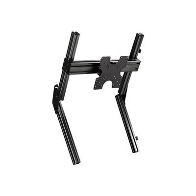 Next Level Racing Elite Free Standing Overhead/Quad Monitor Stand NLR-E007 – Zboží Mobilmania