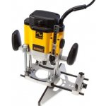 DEWALT DW625E – HobbyKompas.cz