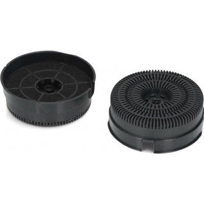 WHIRLPOOL C00384666 uhlíkový filtr – Zboží Mobilmania