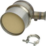 MAXGEAR 27-6225 – Hledejceny.cz