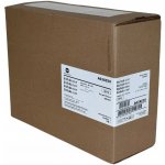 Konica Minolta A63X03V - originální – Sleviste.cz