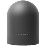 Steamery Pilo 2 Charcoal – Zboží Dáma
