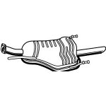 Walker WA 72360 | Zboží Auto