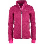Alpine Pro Wicha LSWP213407 carmine rose – Zboží Dáma