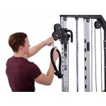 VIFITO Omega S50B – Zboží Dáma