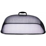 KITCHISIMO Drátěný poklop na potraviny 47x34x17cm – Sleviste.cz