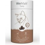 WePharm WeMalt Tasty 30 ks – Zboží Mobilmania
