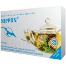 Phoenix Division Nippon zelený čaj celolistový 100 g