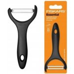 Fiskars Essential 1065599 – Zboží Dáma