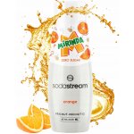 SodaStream Mirinda Light 440 ml – Zboží Dáma