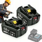 Makita 198091-4 – HobbyKompas.cz
