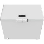Whirlpool W3RHS19CW – Zboží Mobilmania