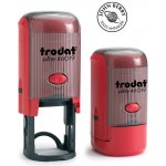 Trodat 46019 – Zboží Dáma