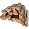 Tuhé palivo Dřevěný Outlet dřevo na uzení 10 kg dub