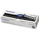 Panasonic KX-FA83X - originální – Zboží Živě