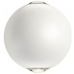 Redo 90497 – Hledejceny.cz