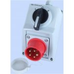 Elektromet 971646 – Hledejceny.cz