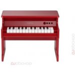 Korg Tiny Piano – Sleviste.cz