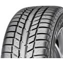 Osobní pneumatika Yokohama V903 W.Drive 185/60 R16 86H