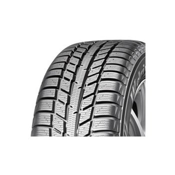 Yokohama V903 W.Drive 185/60 R16 86H