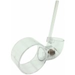 Aquario Neo Mixer L – Zboží Mobilmania