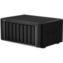 Synology DiskStation DS1815+