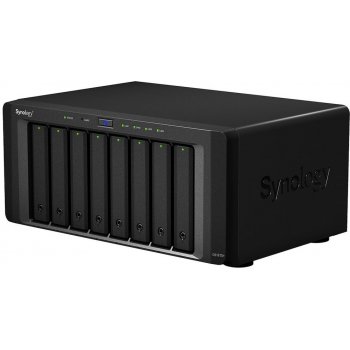 Synology DiskStation DS1815+